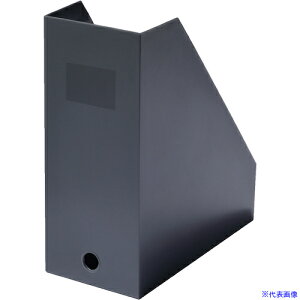 g썑HƏ MX|29 t@C{bNX Ch AGy AGy 226989(3592008)[ʓrς][@l][fO]