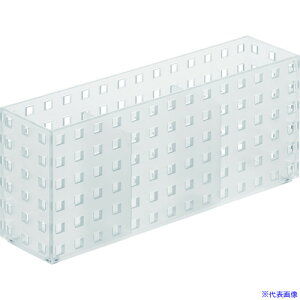 g썑HƏ [P[Xd؂gubNXh S9028 280~jLd؂ŕt Cr 218601(3592009)