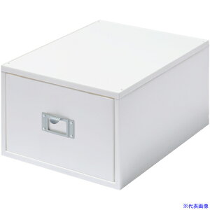 g썑HƏ MX|40 DVDt@Cjbg AW AW 223322(3592013)[ʓrς][@l][fO]