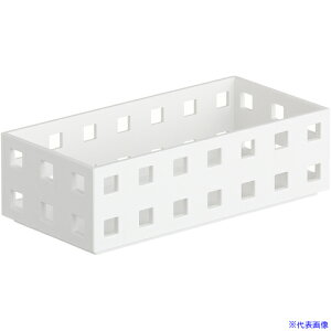 g썑HƏ [P[X gubNXh 9007 140~jS W 071176(3592015)[ʓrς][@l][fO]