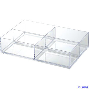 g썑HƏ CB|T27 cobaco Xg[Wg[[(L)4 Cr 222745(3592016)[ʓrς][@l][fO]