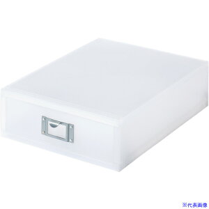 g썑HƏ MX|50 A4t@Cjbg AW AW 223346(3592033)[ʓrς][@l][fO]