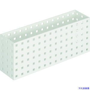 g썑HƏ [P[Xd؂gubNXh S9028 280~jLd؂ŕt W 227542(3592035)