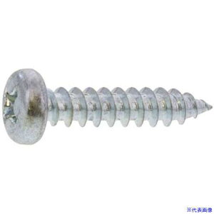 ��SUNCO ���j�N�� (+)A��i�xD��8 4×16 (220�{��) 2000000F0040016001220P(3592712)[�����ʓr�����ς�][�@�l����][�f�O���]