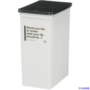 g썑HƏ CFS-12 JtFX^C vbV_Xg([) W 180809(3593531)[ʓrς][@lEƏ][fO]