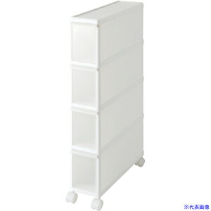 g썑HƏ FTS|4 t@Cg[XgbJ[ W 219776(3593548)[ʓrς][@l][fO]