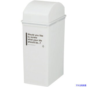 JtFX^C XCO_Xg([) 25L CFS-13