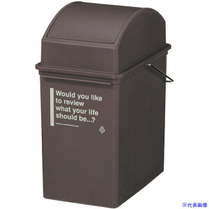 JtFX^C XCO_Xg() 17L CFS-10