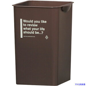 g썑HƏ CFS|08 JtFX^C XNGA_Xg Br 174778(3593582)[ʓrς][@l][fO]