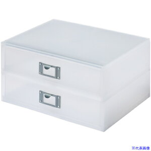 g썑HƏ MX|52R A4t@CjbgR2i W W 193151(3593583)[ʓrς][@l][fO]