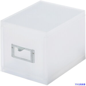 g썑HƏ MX|70 A6t@Cjbg([) W W 194615(3593597)[ʓrς][@l][fO]