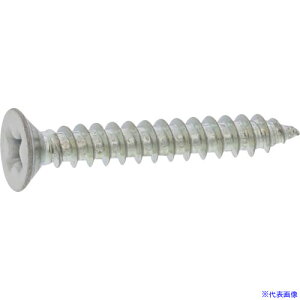 SUNCO zCg (+)AT OzCg 3×50 (60{) 2000000100300500A360P(3594129)[ʓrς][@l][fO]