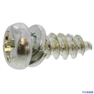 SUNCO BC (+)AixP2 4×10 (80{) 20000802004001001080P(3594204)[ʓrς][@l][fO]