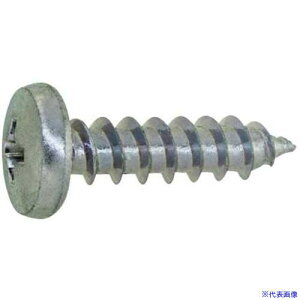 ��SUNCO ���j�N�� (+)A�o�C���h 3.5×14 (240�{��) 200000040035014001240P(3594248)[�����ʓr�����ς�][�@�l����][�f�O���]