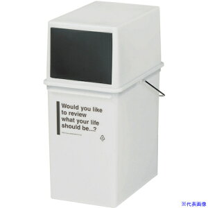 g썑HƏ CFS-11 JtFX^C tgI[v_Xg() W 180779(3595097)[ʓrς][@lEƏ][fO]