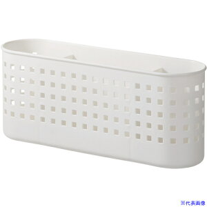 g썑HƏ }OlbgP[X Mag|On8039 g}OIh }OlbgoXPbg(ChE[) W 091853(3595118)[ʓrς][@l][fO]