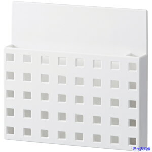 g썑HƏ }OlbgP[X Mag|On8049 g}OIh }Olbg&^[|Pbg W 101002(3595162)