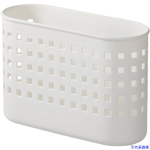 g썑HƏ }OlbgP[X Mag|On8030 g}OIh }OlbgoXPbg(~j) W 080666(3595163)