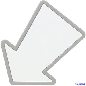 g썑HƏ }OlbgNbv Mag|On8100 }OlbgNbv(A[) Gy Gy 225876(3595187)[ʓrς][@l][fO]