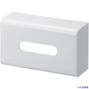 g썑HƏ }OlbgP[X Mag|On8053 g}OIh }Olbg{bNXeBbVz_[ W 101484(3595202)