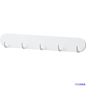 g썑HƏ }OlbgtbN Mag|On8045 g}OIh }Olbg5AtbN W 101453(3595205)