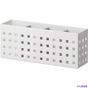 g썑HƏ }OlbgP[X Mag|On8034 g}OIh }OlbgXg[W(O) W 080697(3595207)