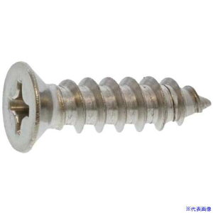 ��SUNCO �O���z���C�g (+)A�T������D��7 4×14 (200�{��) 2000000H0040014003200P(3595775)[�����ʓr�����ς�][�@�l����][�f�O���]