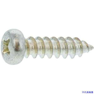 SUNCO c Xe(+)Aix 4×14 (90{) 2002000000400140C090P(3595971)[ʓrς][@l][fO]