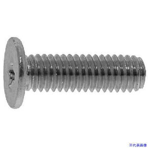 SUNCO mNW(+)ᓪ˂(AHN2 2×5 (230{) 0000A00000200050S3230P(3596003)[ʓrς][@l][fO]