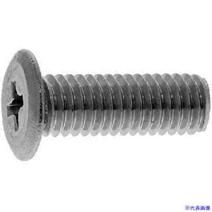 SUNCO OzCg(+)XwbhlW 6×14 (30{) 0000A300006001400330P(3596090)[ʓrς][@l][fO]