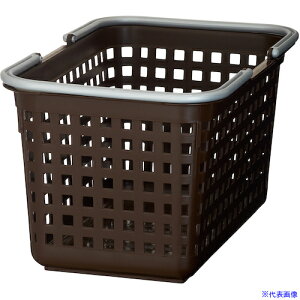 g썑HƏ oXPbg SCB|3 gXJWirAX^Ch oXPbgS Br 215860(3596682)[ʓrς][@l][fO]