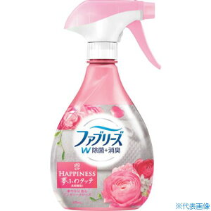 P&G t@u[Y with mAnslX AeB[N[Y&t[̍ { 370ml 642699(3596781)
