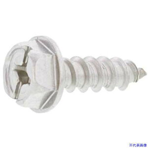 ��SUNCO �h�u (+-)A�t�����W 6×12 (40�{��) 2000020B006001201240P(3597374)[�����ʓr�����ς�][�@�l����][�f�O���]