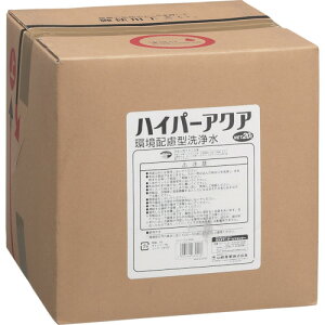 Rh p nCp[ANA 20L CH560200XMB(3597598)