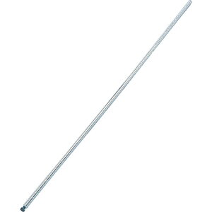 ��IRIS 106522 ���^�����b�N�~�j�p�|�[�� �a19×800 MM800P(3598233)