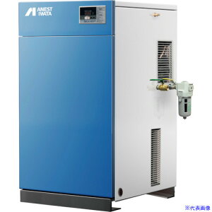 AlXgc ICt[XN[RvbT 1.5kW Primef 50Hz SLP15EFPDM5(3598285)[@l][O]