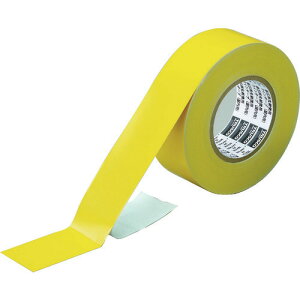 ��TRUSCO ���C���e�[�v �����p ��50mmX����50m �C�G���[ TLT50EAY(3599566)