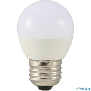 X 񓔓LEDv SWBG450L(3599942)