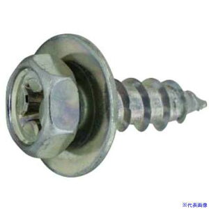 SUNCO LLW (+)A UP PD1 (16×1 5×20 (60{) 20000A08005002000060P(3600549)[ʓrς][@l][fO]