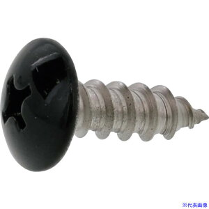 SUNCO ubN Xe(+)AgX 4×12 (80{) 2002000300400120B080P(3600682)[ʓrς][@l][fO]