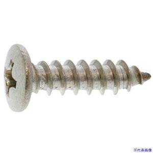 ��SUNCO �X�e��+A�E�X�o�C���h H��1.6 4×14 (90�{��) 2002000S004001400090P(3600695)[�����ʓr�����ς�][�@�l����][�f�O���]