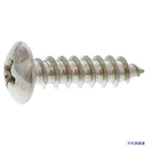 ��SUNCO �X�e��(+A�ێMD6���� 4×20 (80�{��) 20020007004002000080P(3600708)[�����ʓr�����ς�][�@�l����][�f�O���]