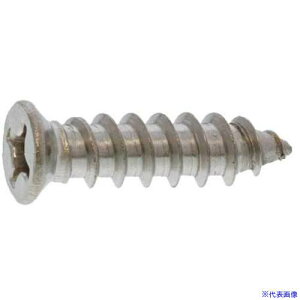 SUNCO cPVN Xe(+)AT D6 RA^} 4×16 (80{) 2002000600400160C080P(3600723)[ʓrς][@l][fO]