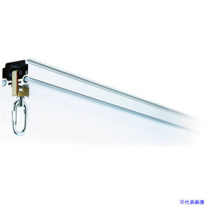 c J[e[ D40ԃV[g[3mA~ 20L30AS(3600866)[ʓrς][@l]