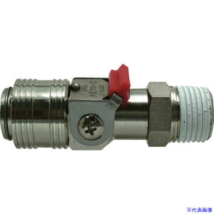 ���`���_ �����J�b�v�����O ���K�t���[X�p�[�W�t�^�JR1/2 MFXP04MB(3603628)