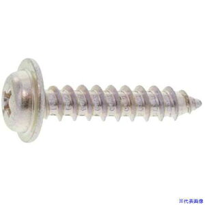 ��SUNCO ���j�N�� (+)A�i�xWH��10 4×10 (240�{��) 2000000W0040010001240P(3603742)[�����ʓr�����ς�][�@�l����][�f�O���]