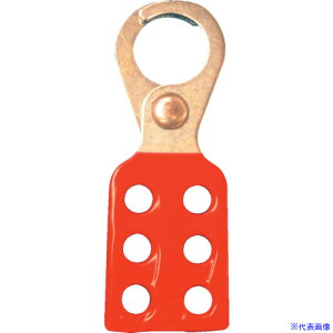 PANDUIT bNAEgpnXv(|) PSL1A(3604179)