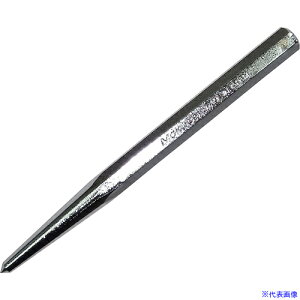 �����N�o�� E�|5 �Z���^�[�|���` 10×125 E510X125(3604369)