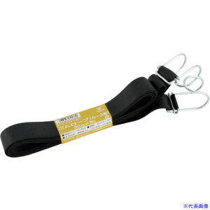 ������ �S�����[�v(�J�[�S�p) D30mm×3m 362533(3604599)×10[�����ʓr�����ς�][�@�l����][�f�O���]