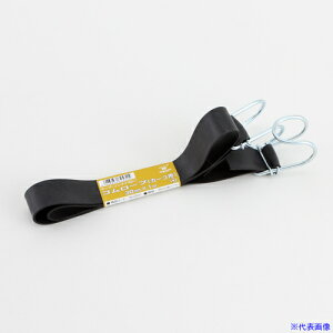 ������ �S�����[�v(�J�[�S�p) D30mm×1m 362531(3604601)×10[�����ʓr�����ς�][�@�l����][�f�O���]
